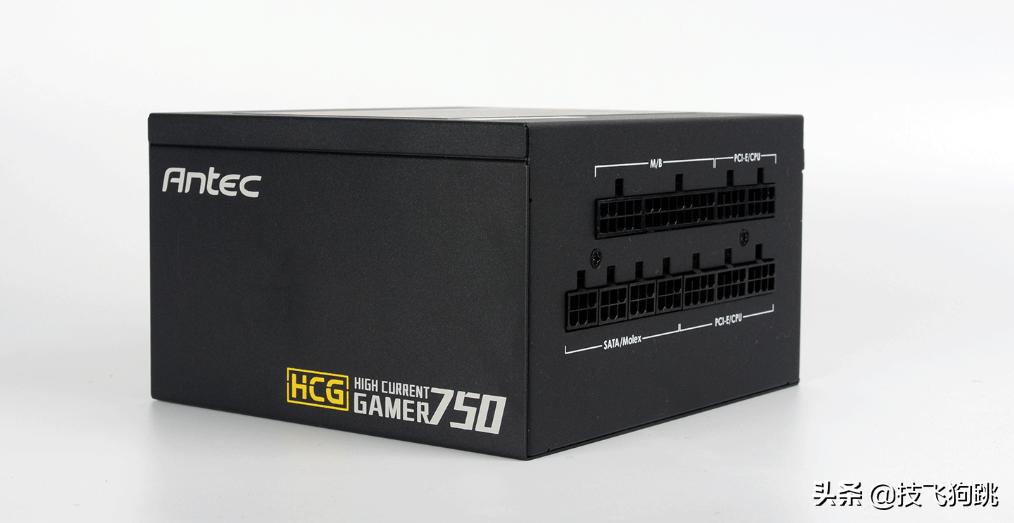 9600kf加2080s需要多大的电源,2080super显卡相当于现在什么水平