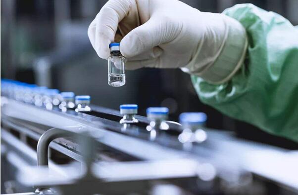 印度仿制药美国可以管制吗,印度仿制药为啥比中国厉害