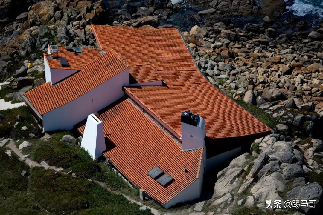 appletv出品的电影,appletv出品