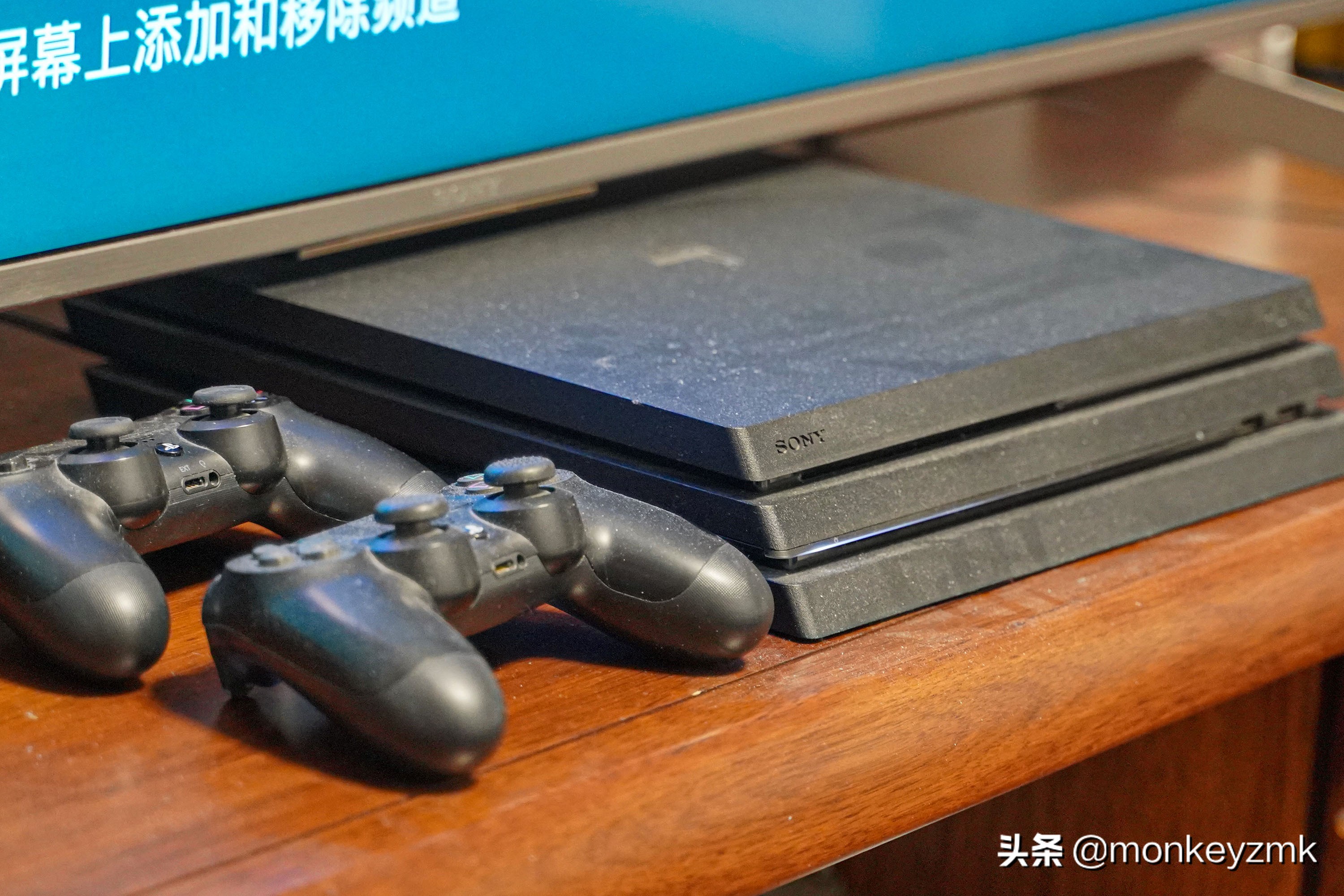 90后电子游戏回忆录,90后经典游戏回忆录