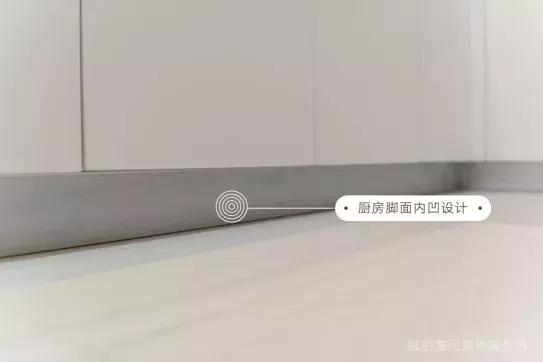 阜阳融创淮河壹号的优缺点,融创淮河壹号效果图