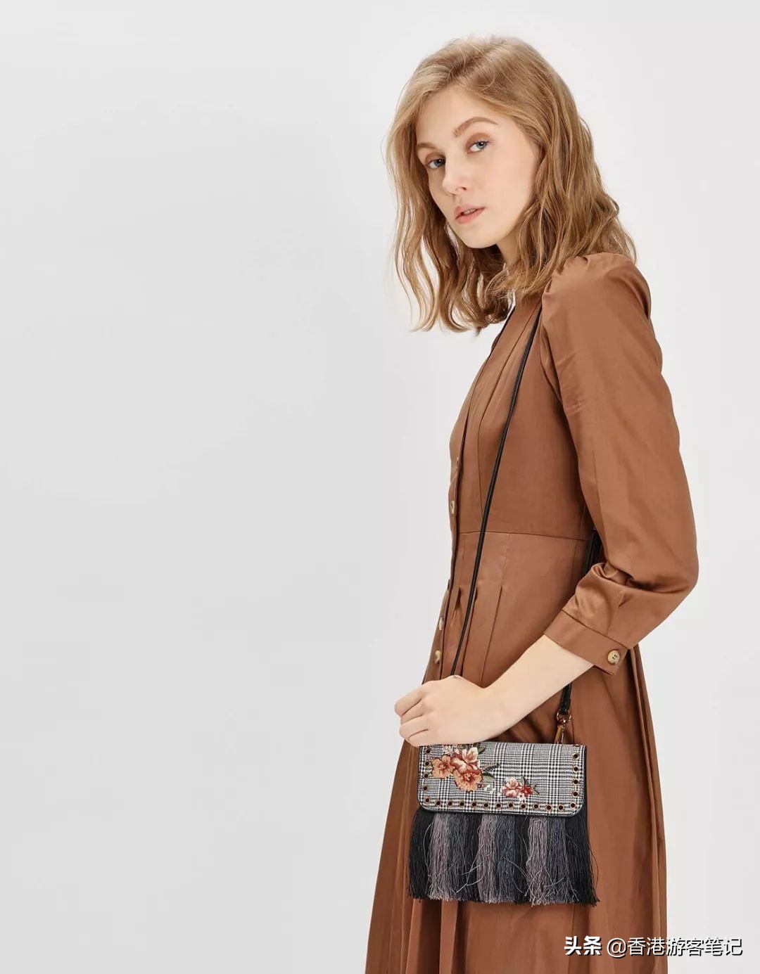 小ck买了能不能退,小ck不可以退吗