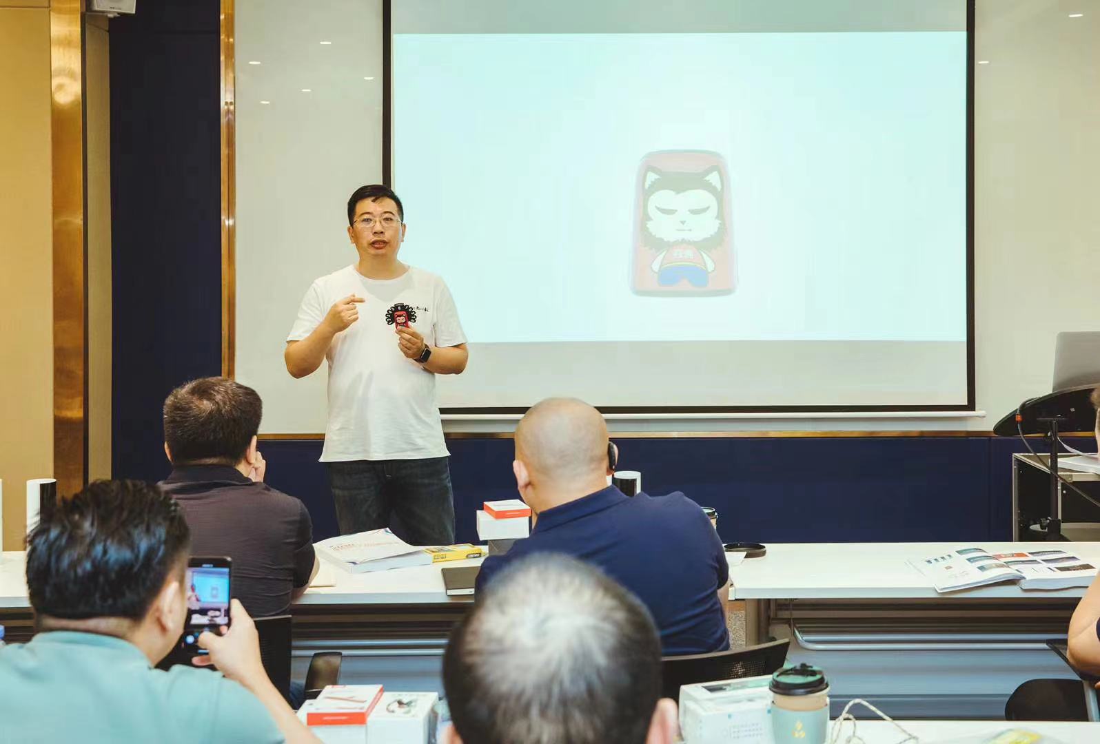 跨境电商入门知识产权,从跨境电商转行