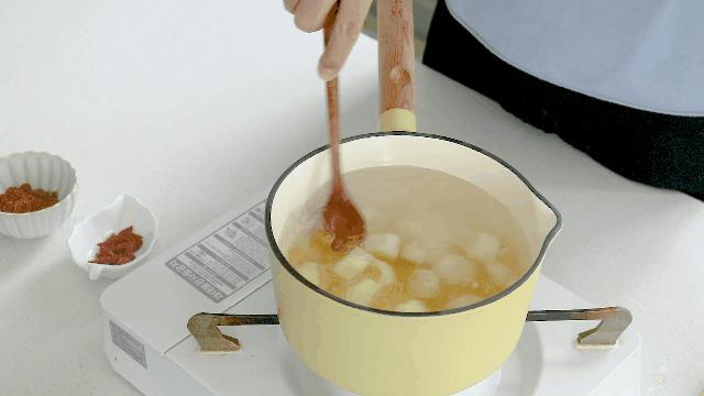 脾胃虚弱小米粥配什么菜,脾胃虚弱每天早晨喝山药粥