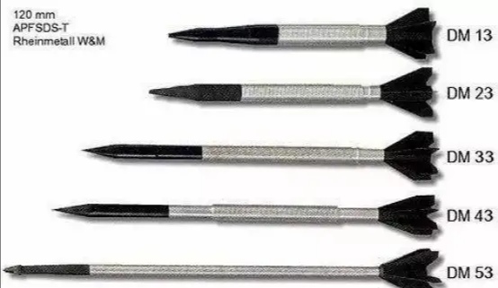 t14坦克为什么不上场,t-14坦克侧面对比图