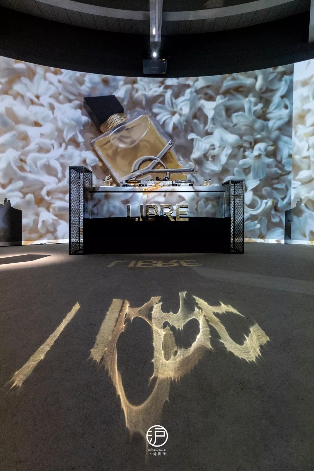 ysl圣罗兰哪款适合黄皮,ysl圣罗兰中性皮推荐