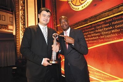 场均20+5.7，U19男篮世界杯中国新星闪耀，姚明愿望要实现了