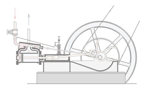 阅读自信与民族复兴心得体会,阅读新时代铸就新辉煌心得体会