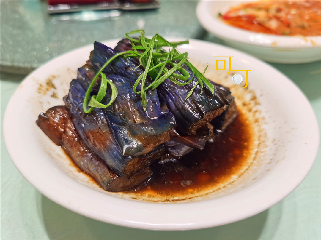 宁波中秋吃什么菜最合适,宁波中秋节一桌菜