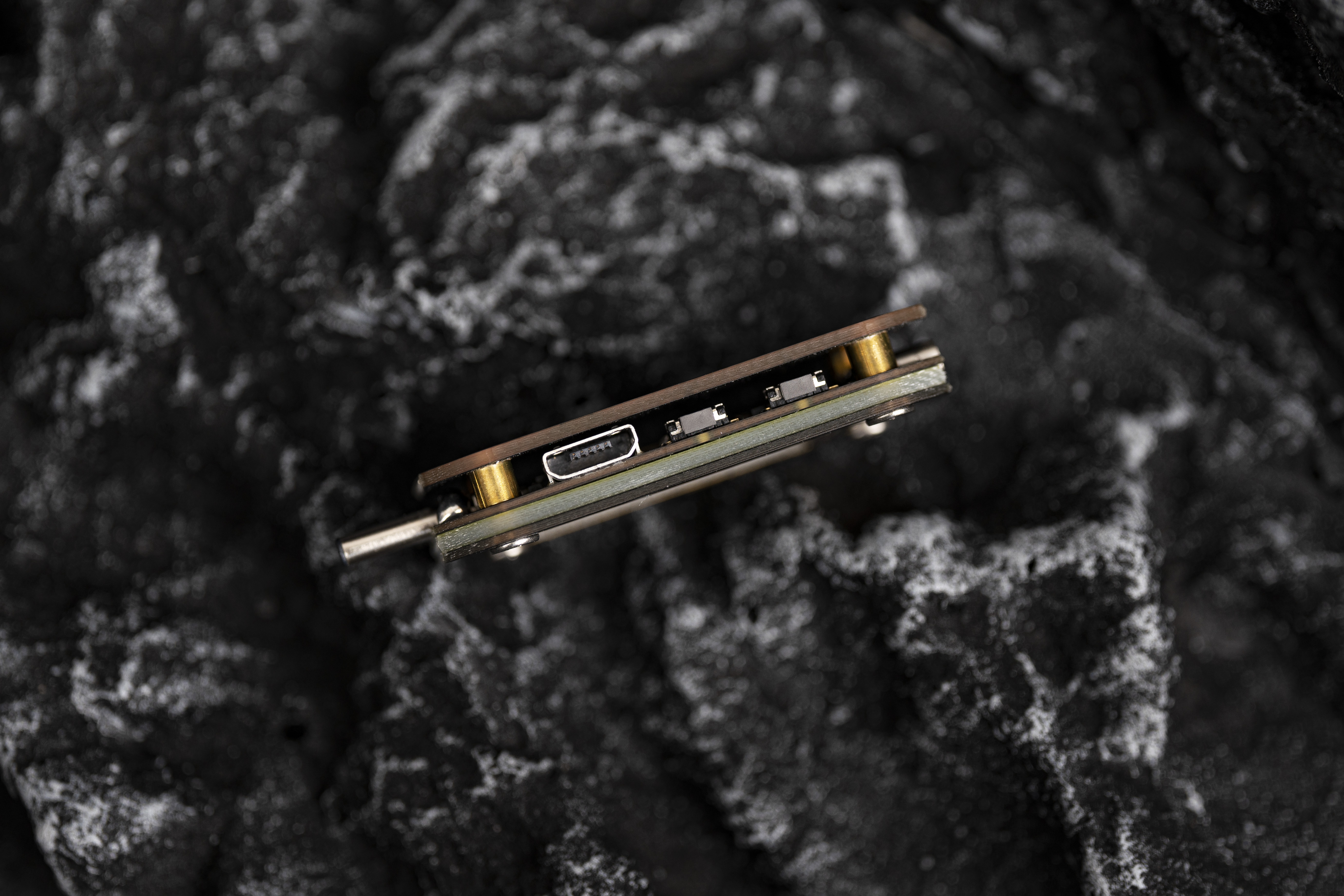 数码爱好者必备装备大全,数码人必备神器