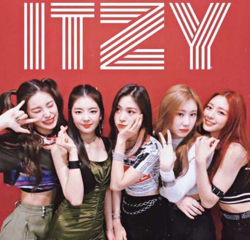 回忆杀!那些年韩圈音源最好的歌曲,YG家的歌曲音源上榜最多