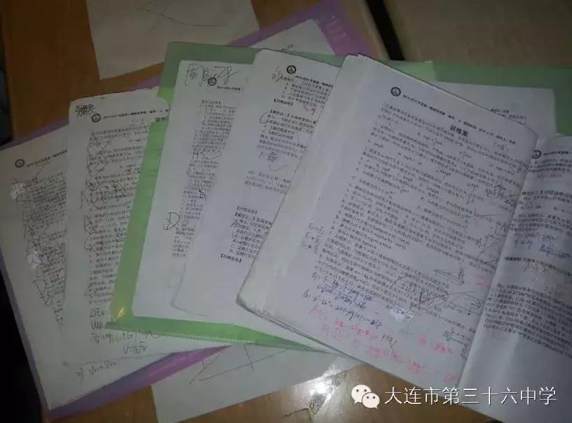 36中高中攻略,三十六中高考视频