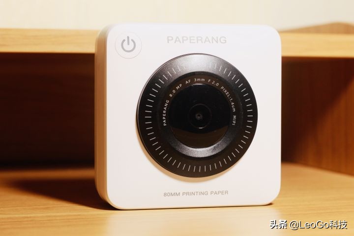 喵喵机怎么打印英语错题,喵喵机错题打印机