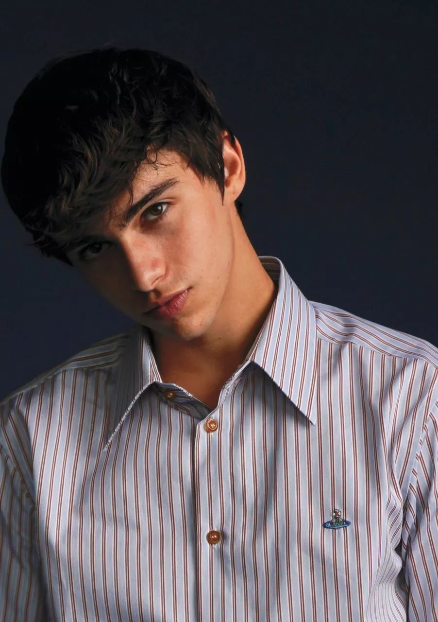 以色列男模,以色列男模图片