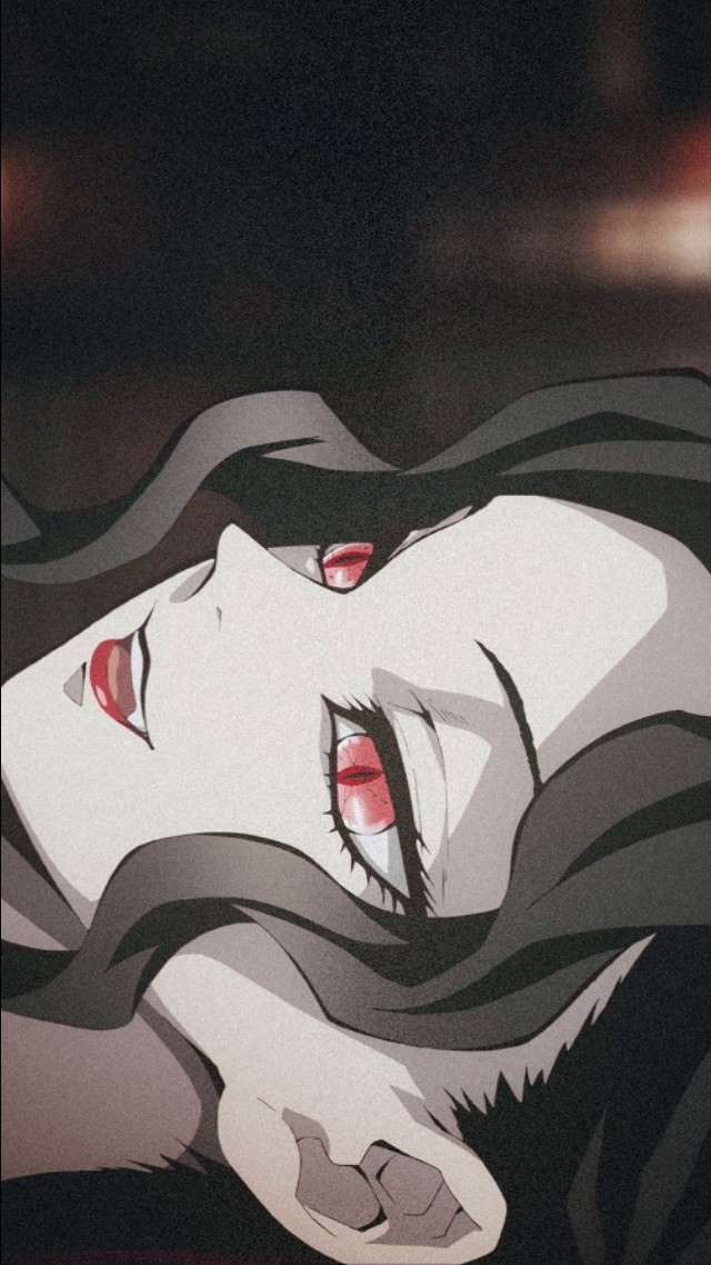 怎么知道隐形眼镜在不在眼睛里 (选隐形眼镜应该怎么选)