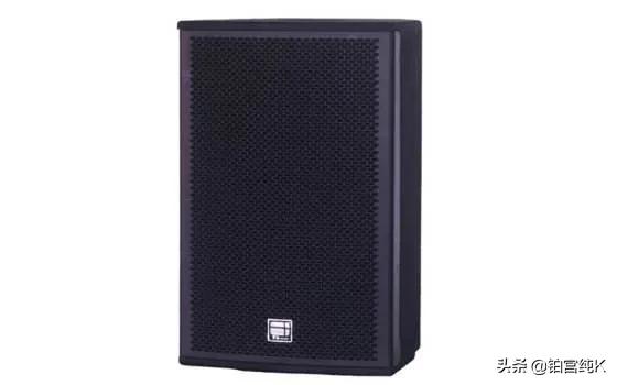 kkh家庭ktv音响套装,家庭ktv十大音响排名和价格
