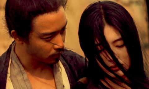 快乐就是那么搞怪,快乐就是不按套路出牌