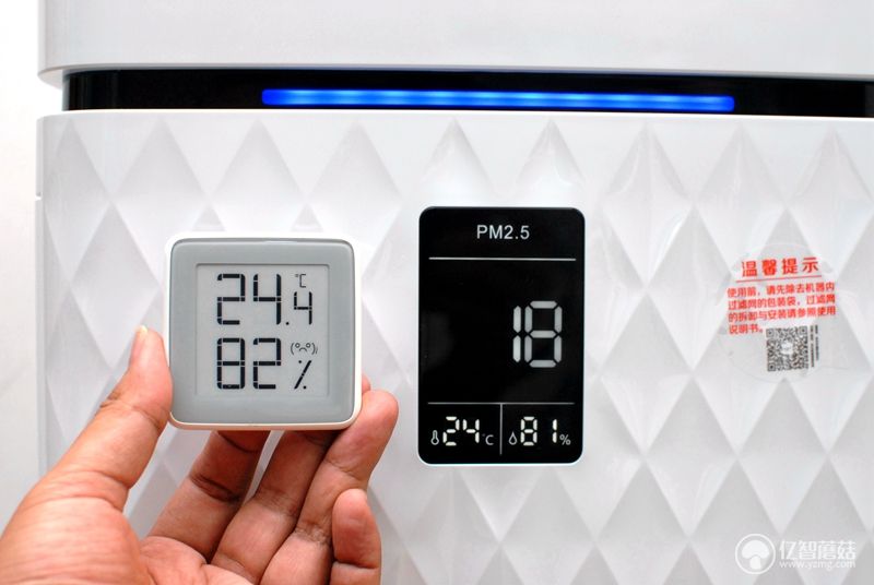 德国口碑最好的空气净化器,空气净化德国