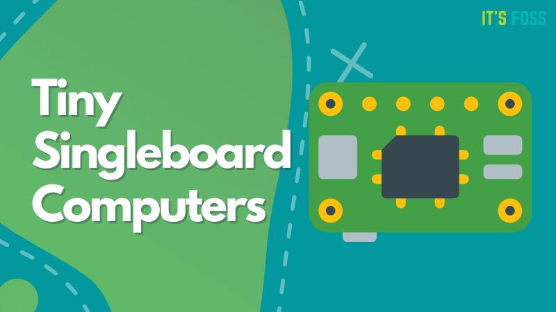 树莓派zero哪里购买,树莓派zero在哪里买