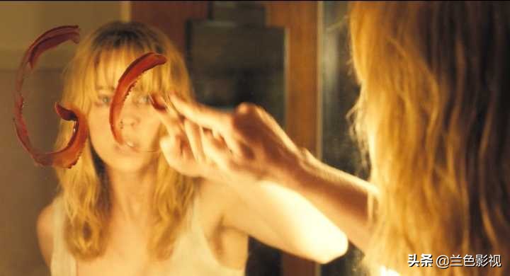 让人回味无穷的电影推荐,推荐一些看完感触很深的电影