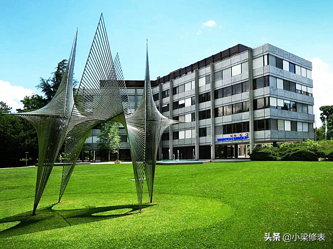 落地钟表十大品牌,闹钟钟表的十大品牌