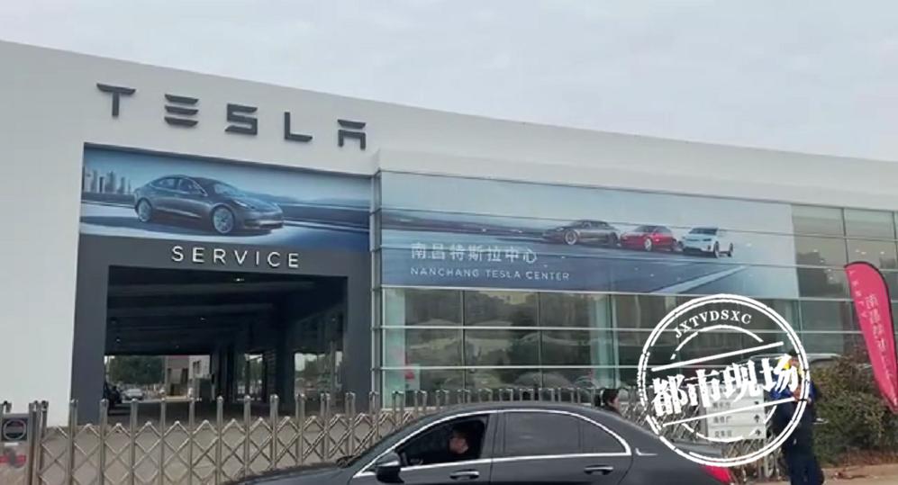 鍗楁槍杞﹀競浼樻儬琛屾儏,鍗楁槍杞﹀競鍥炴殩