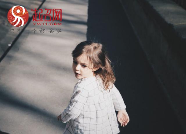 宝宝五行缺土怎样起名,姓庄男孩起名五行缺火