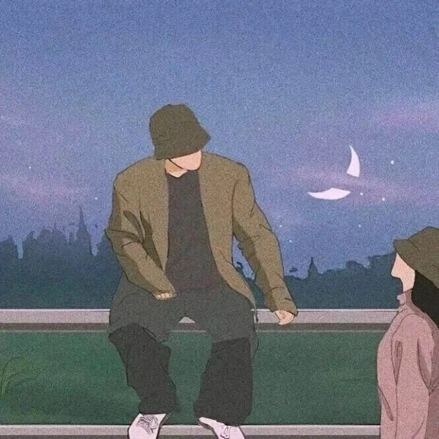 网易云热评是什么让你这样迷恋,这18条直戳心窝的网易云走心热评