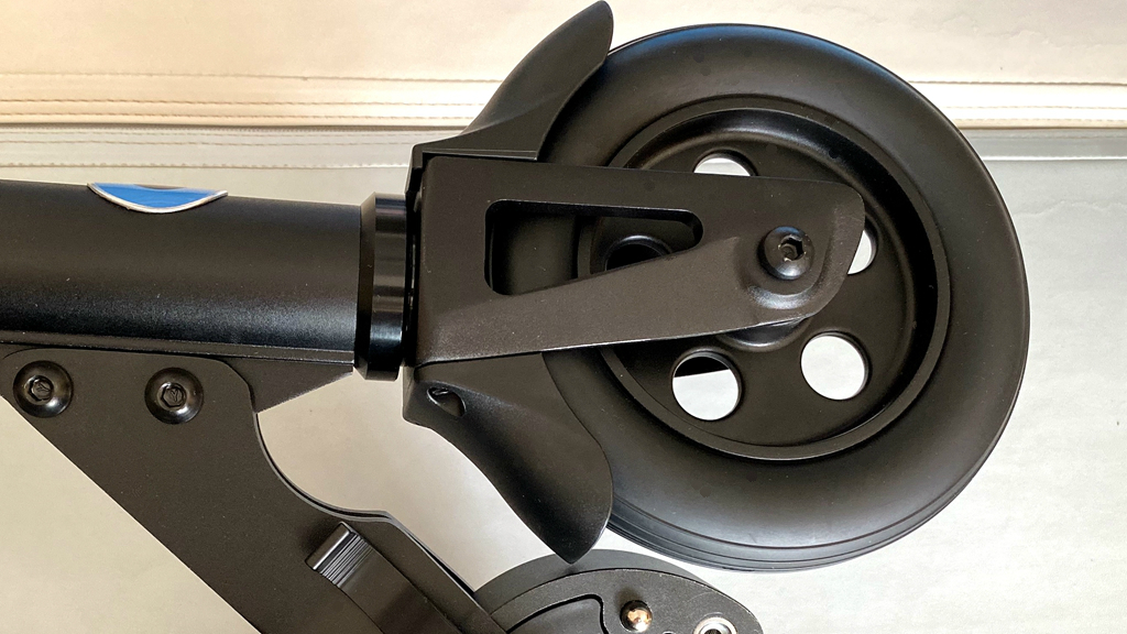 瑞士micro滑板车,瑞士迈古micro滑板车