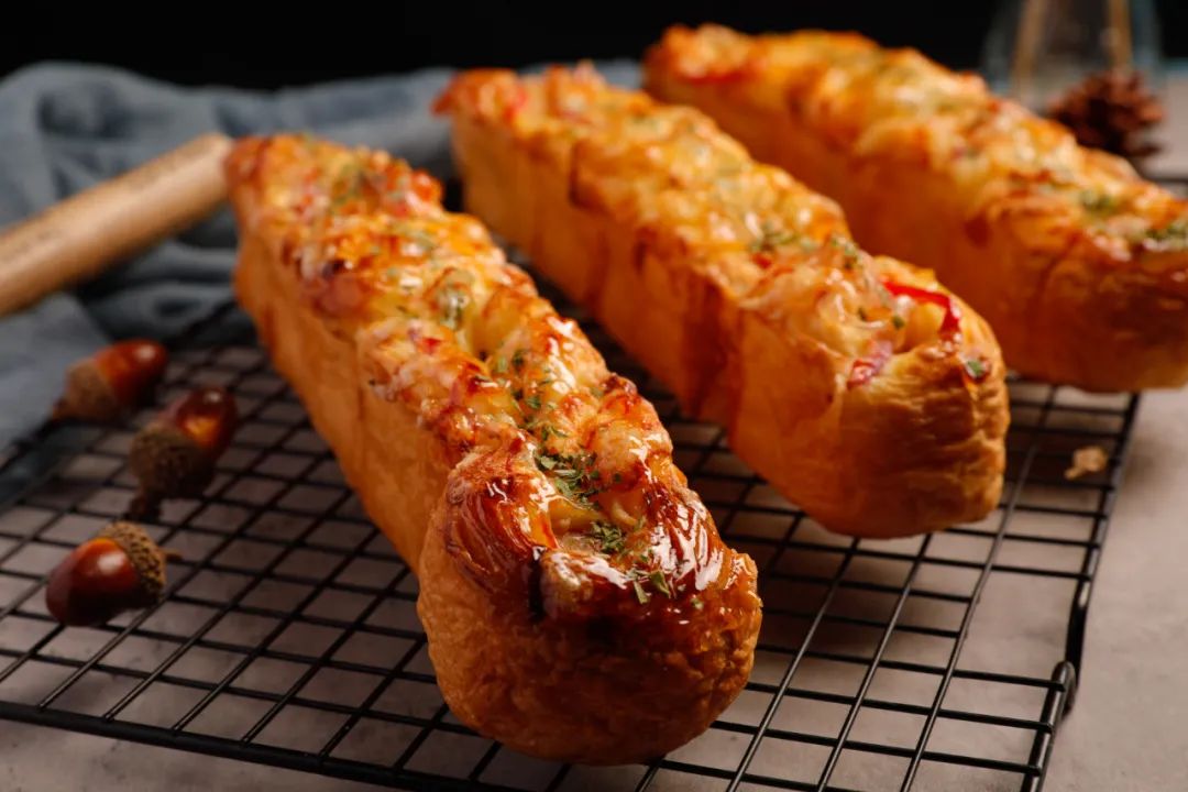 不知道创业做什么生意好,私房烘焙创业教程