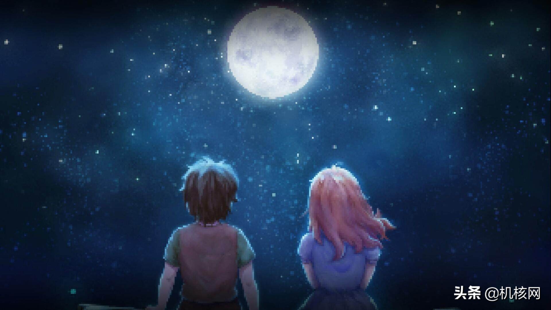 盈利模式及优化,盈利模式的重要性