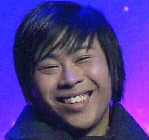 为什么卢本伟热度这么大,卢本伟到底会不会被解封