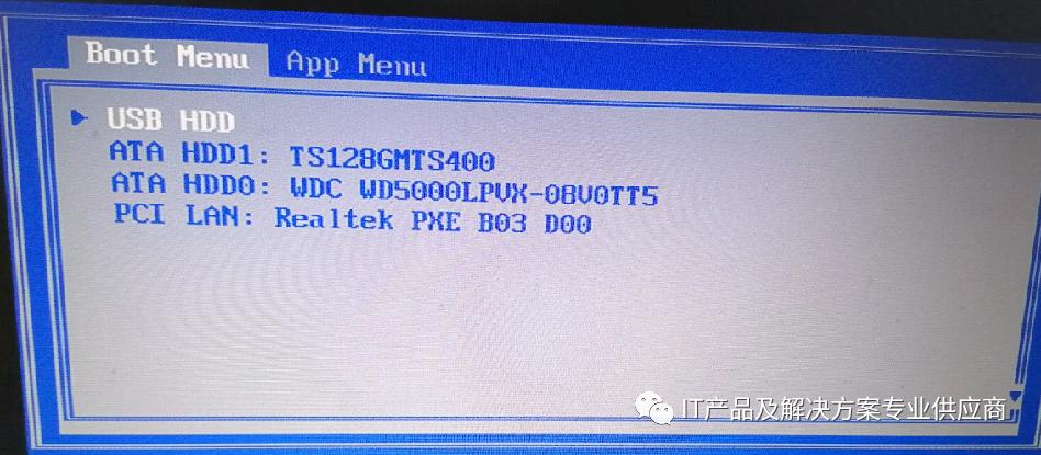 win10的电脑开机界面出现自动修复如何操作处理？