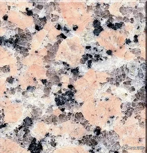 百种花岗岩大全,花岗岩完整高清版在线观看