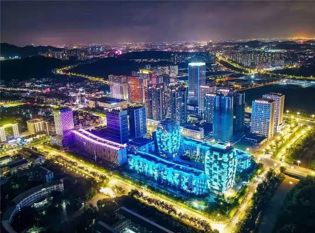 广州珠江新城过亿房价,广州科学城房价预测