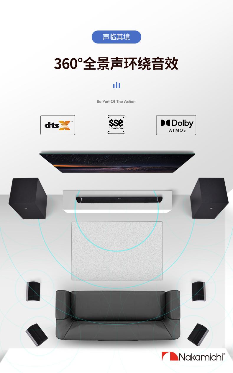 10万内的家庭影院怎么选择,无线家庭影院和有线家庭影院