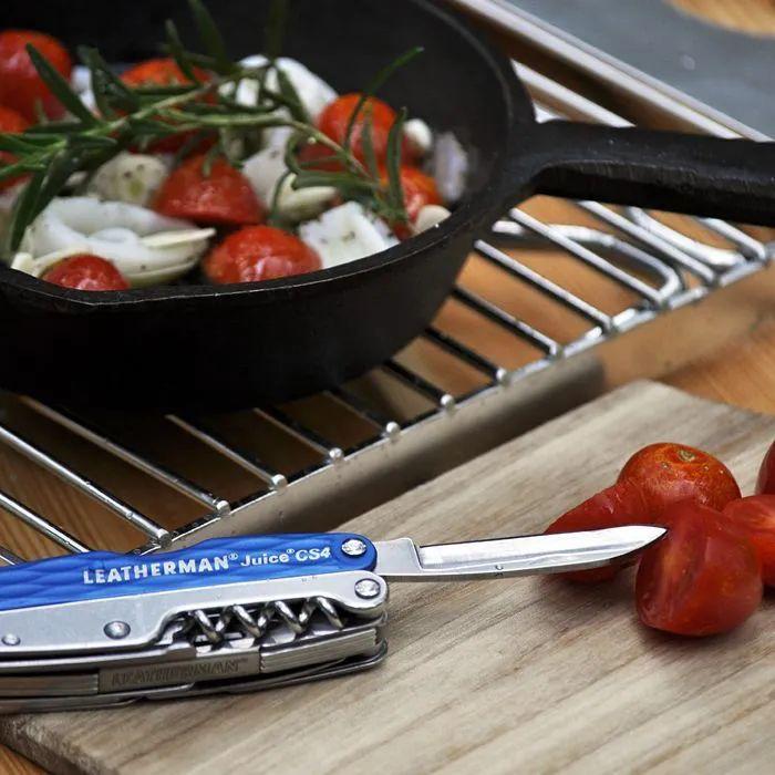 户外情侣装备推荐,户外必要的装备