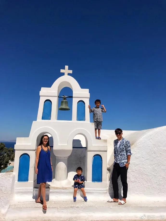 中国国脚杨旭,前国脚杨旭