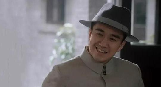 翟天临陈宝国,翟天临和陈宝国