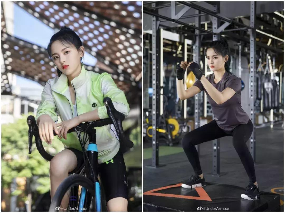 明星私教不想让你知道的减肥操，在家轻松瘦10斤