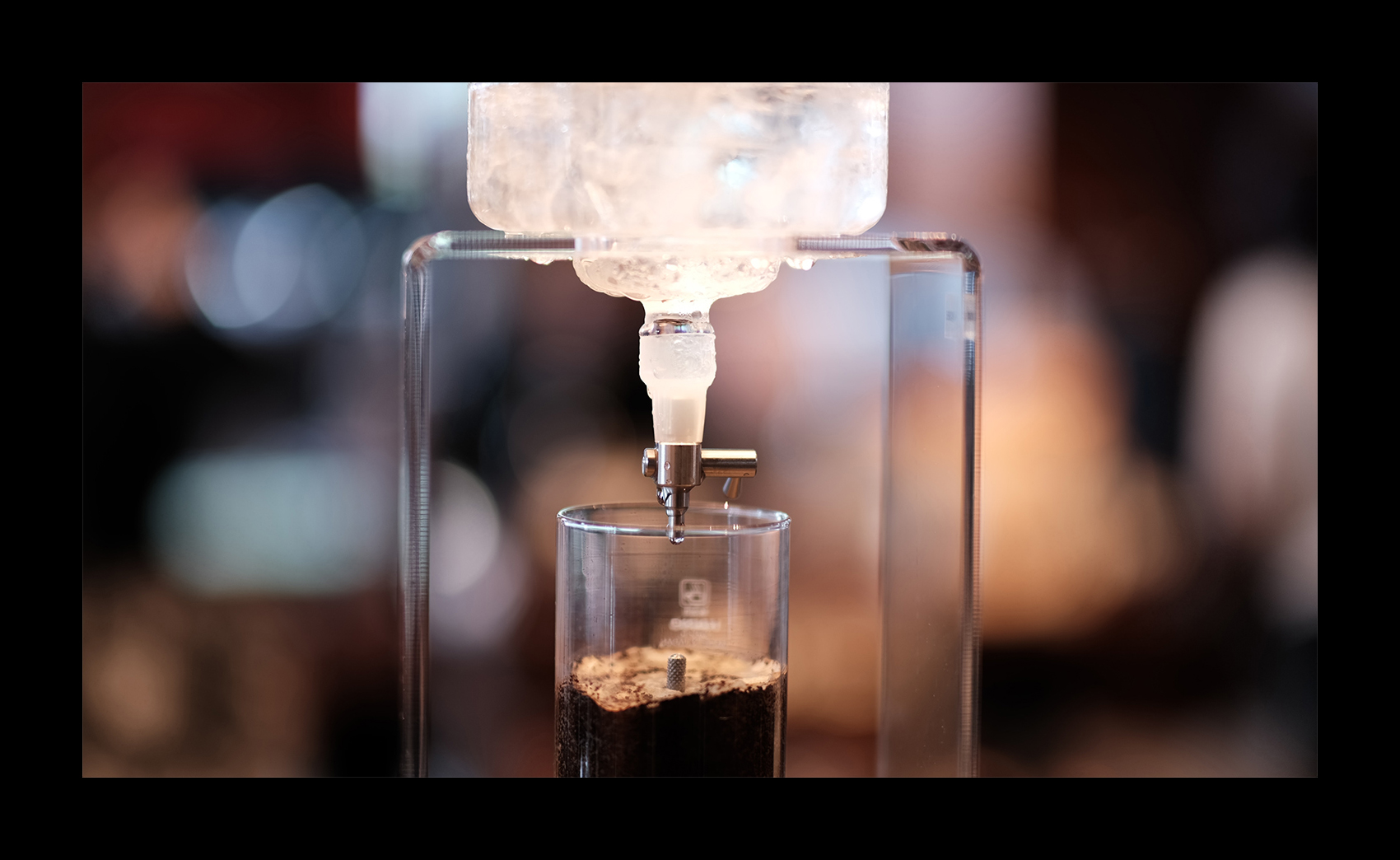 富士gfx100s微单镜头,松下微单和富士微单哪个色彩好