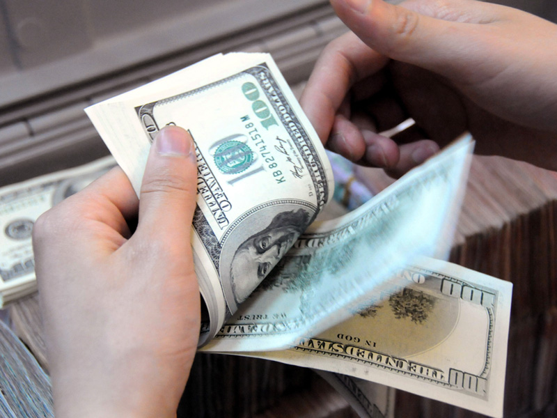 哪些银行离岸开户,外资银行和内资银行离岸开户选择