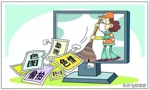 4岁来月经，5岁更年期，性早熟的她连好好当个女孩的机会都没有