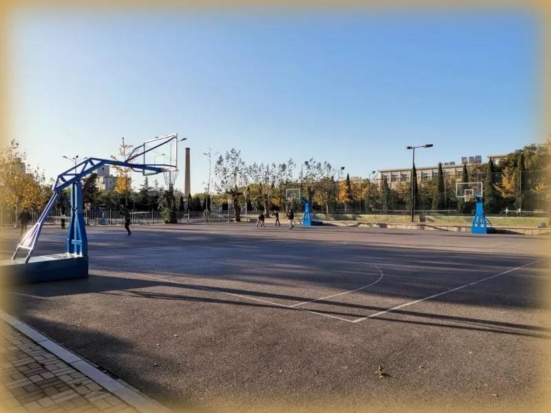 体育场馆免费开放时间调整通知,体育场馆免费开放资金管理办法