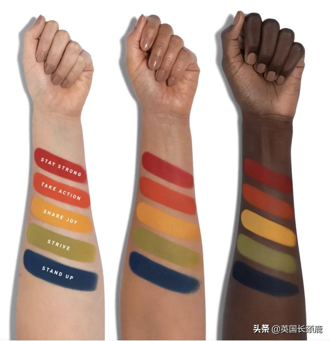 骄傲月Pride周边精选大盘点：彩虹夏日，你的装备ready了吗？