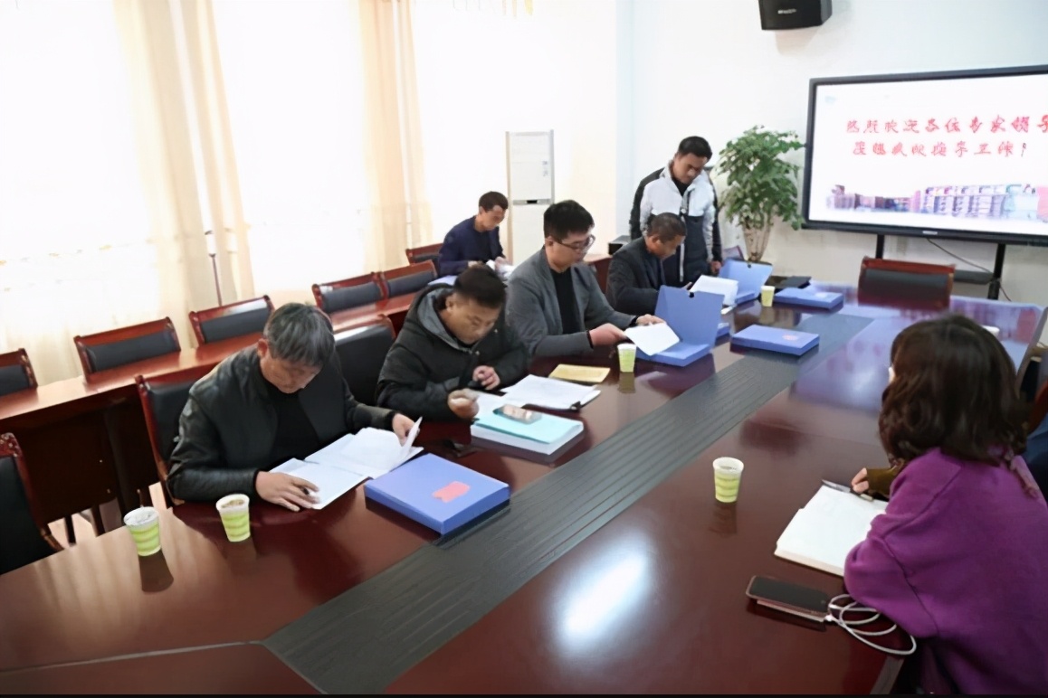 兰州市青少年校园足球特色学校,全国青少年校园足球特色学校奖牌