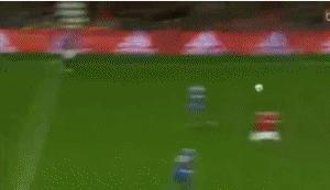 拉什福德这赛季英超进球总数,拉什福德本赛季进球助攻排名