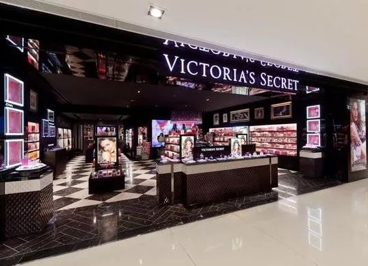 维密泳装回归系列,维密泳装系列回顾