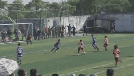 中国未来故事,中国未来的故事