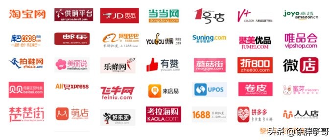 跨境电商进口业务流程视频,跨境电商进口业务模式及税务处理